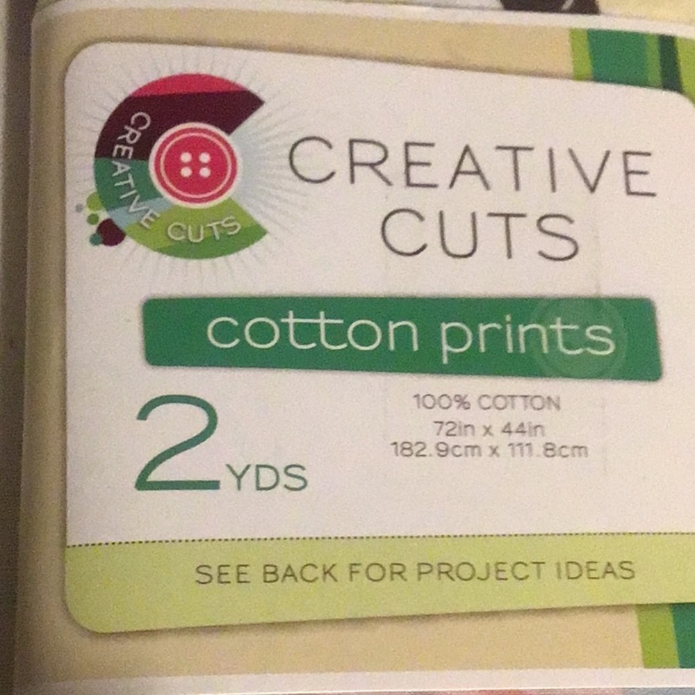 Crafting - Picture 4 of 4